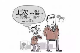 宝坻专业讨债公司有哪些核心服务？